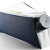 Cloth dust bag Festool SB-TSC