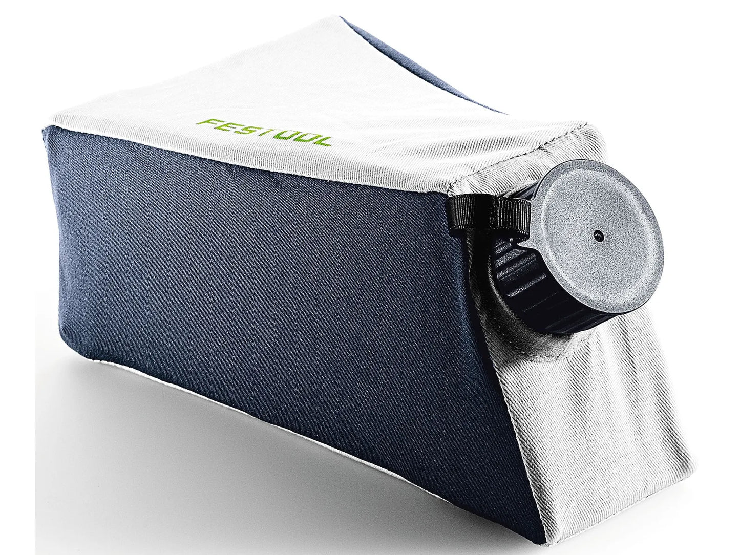 Cloth dust bag Festool SB-TSC