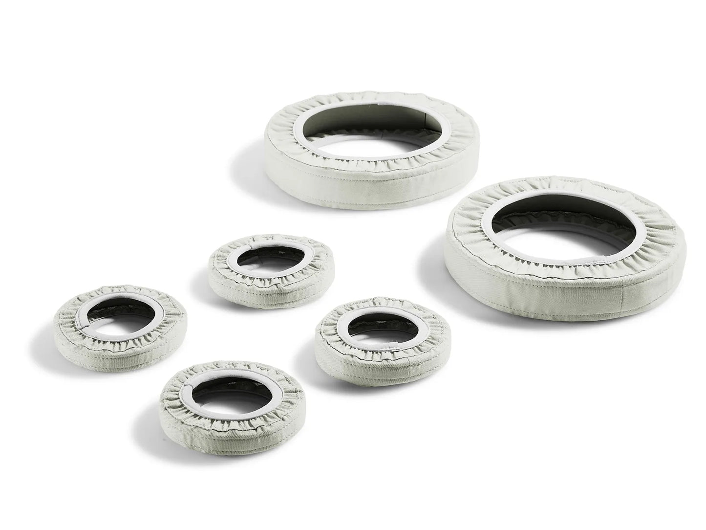 Wheel covers RD-CT 26-48
