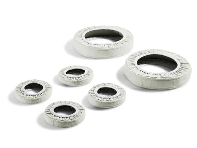 Wheel covers RD-CT 26-48