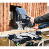 Bag for dust collecting Festool SB-KSC
