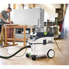Vacuum cleaner Festool CLEANTEC CTL 36 EI AC