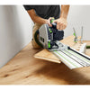 Circular saw Festool TS 60 KEBQ