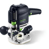 Router Festool OF 1010 REBQ
