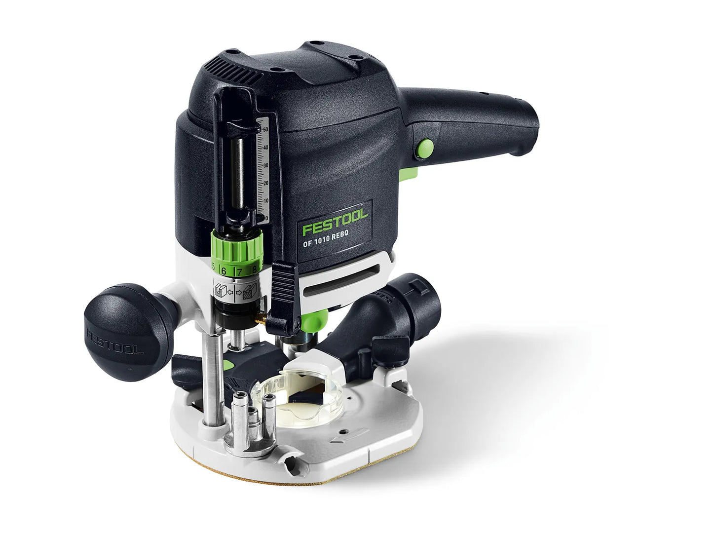 Router Festool OF 1010 REBQ