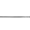 Embout de tournevis Festool ; PZ2 ; 3 unités