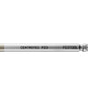 Screwdriver Bit Festool; PZ3; 2 units