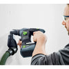 Battery pack BP 18 Li 5.0 ASI