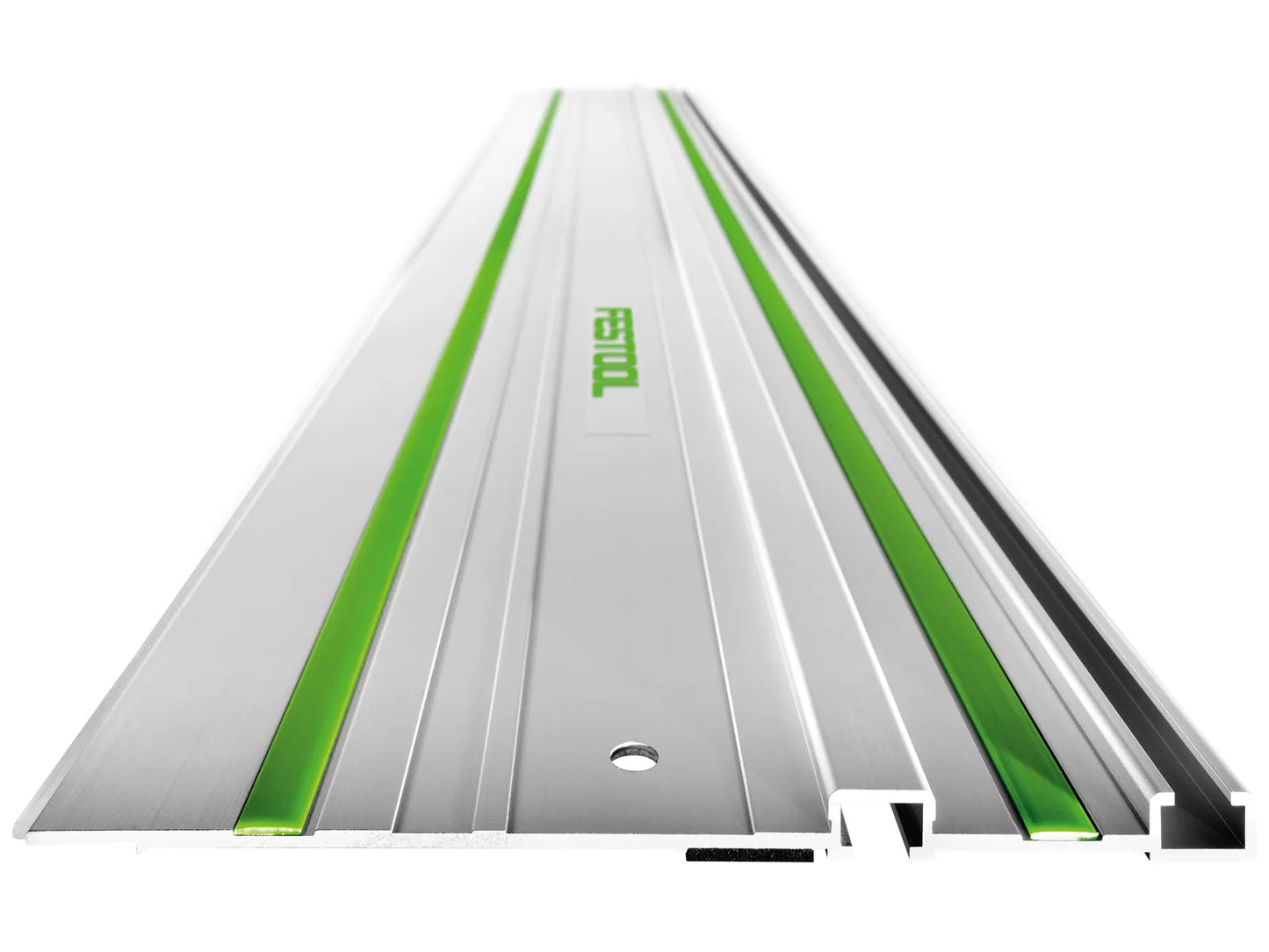 Rail de guidage FS 1080/2