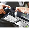 Raboteuse électrique Festool EHL 65 EQ-Plus