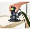 Guard Festool PR ETS-R 125