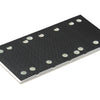 Plateau de ponçage Festool StickFix SSH-STF/10 ; 115 x 225 mm