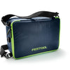Sac Festool ISOT-FT1