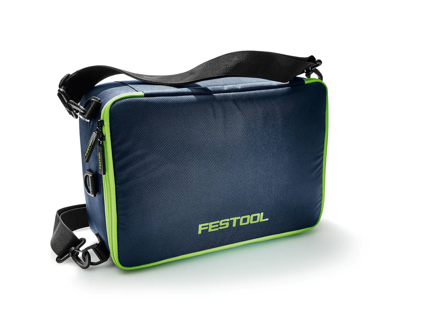 Sac Festool ISOT-FT1