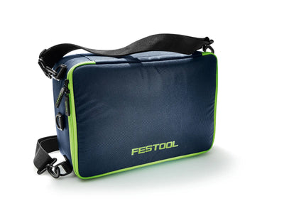 Sac Festool ISOT-FT1