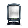 Lamp Festool SYSLITE KBS C 18V