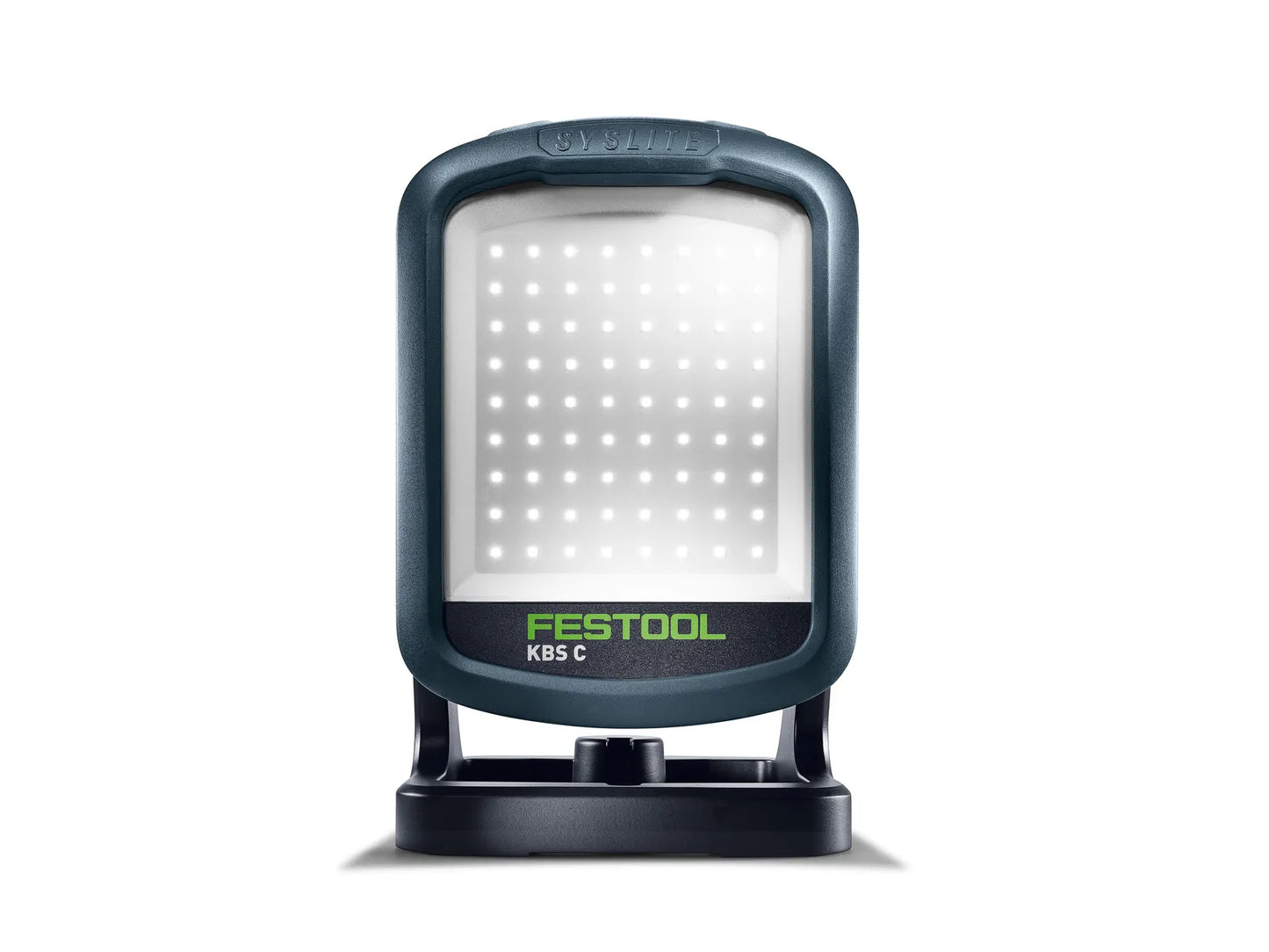 Lamp Festool SYSLITE KBS C 18V