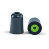Ear plugs Festool EB-G-L1; 12 units