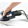 Suction hose D 27/22x3,5m-AS-GQ/CT