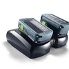Rapid charger TCL 6 DUO