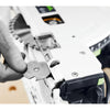 Circular saw Festool TSV 60 KEBQ