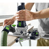 Edge cutter Festool MFK 700 EQ