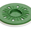 Polishing pad Festool FastFix PT-STF-D150 FX; 135 mm