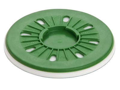Polishing pad Festool FastFix PT-STF-D150 FX; 135 mm