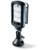 Working Light Festool SYSLITE KAL II-Set