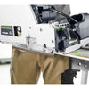 Scoring blade Festool 577082; 47x6.35 mm; Z1