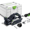 Electric planer Festool HL 850 EB-Plus