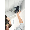 Cordless multisander Festool DTSC 400 3.0 I-Plus