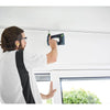 Perceuse-visseuse Festool CXS 18