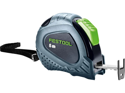 Measuring tape Festool MB 5m