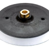 Patin de ponçage Festool ST/0 -M14/2F ; 180 mm