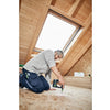 Perceuse-visseuse Festool CXS 18