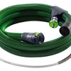 Suction hose Festool IAS 3-3500 AS; 44 mm; 3.5 m