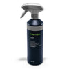Polishing paste Festool MPA F+/0.5L