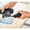 Delta sander Festool DTS 400 REQ