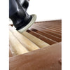 Orbital sander Festool ROTEX RO 125 FEQ-Plus