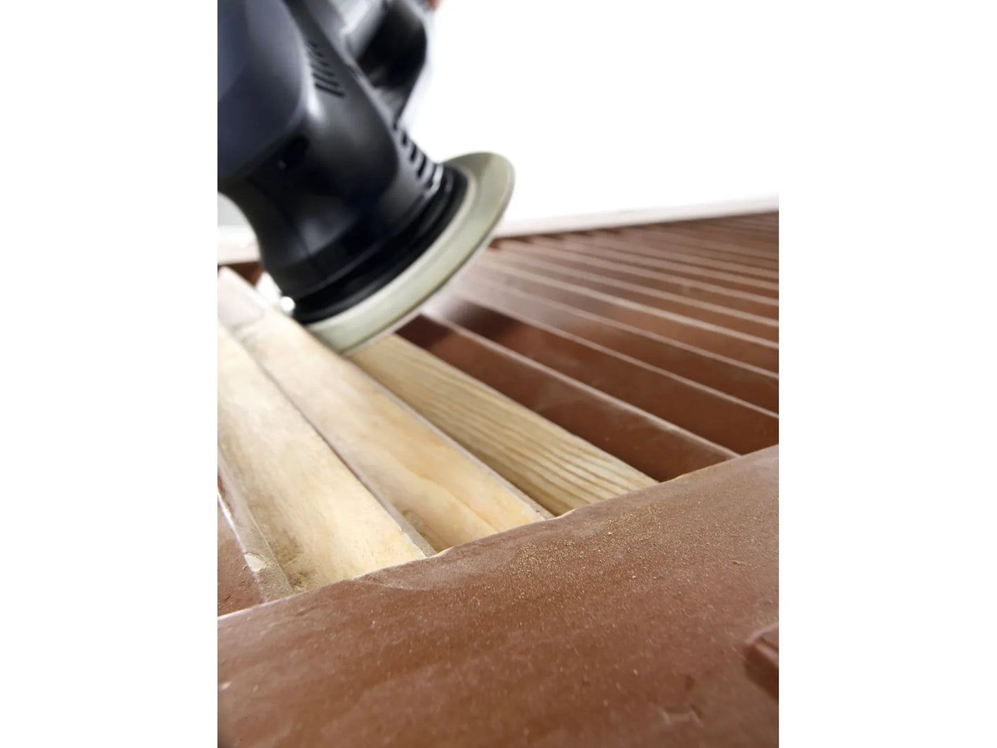 Orbital sander Festool ROTEX RO 125 FEQ-Plus