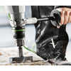 Additional grip Festool AH-57/275
