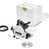 Plunge saw Festool TS 55 FEBQ-Plus