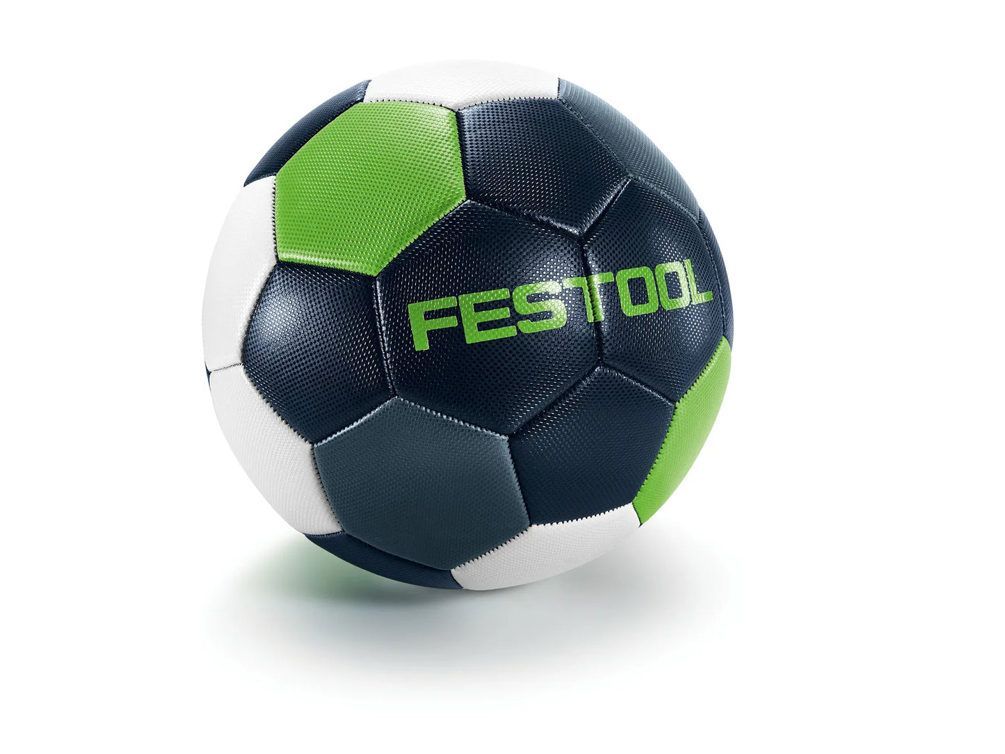 Football Festool SOC-FT1