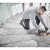 Cordless angle grinder Festool AGC 18-125
