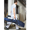 Sac à outils Festool LHS-E 225-BAG
