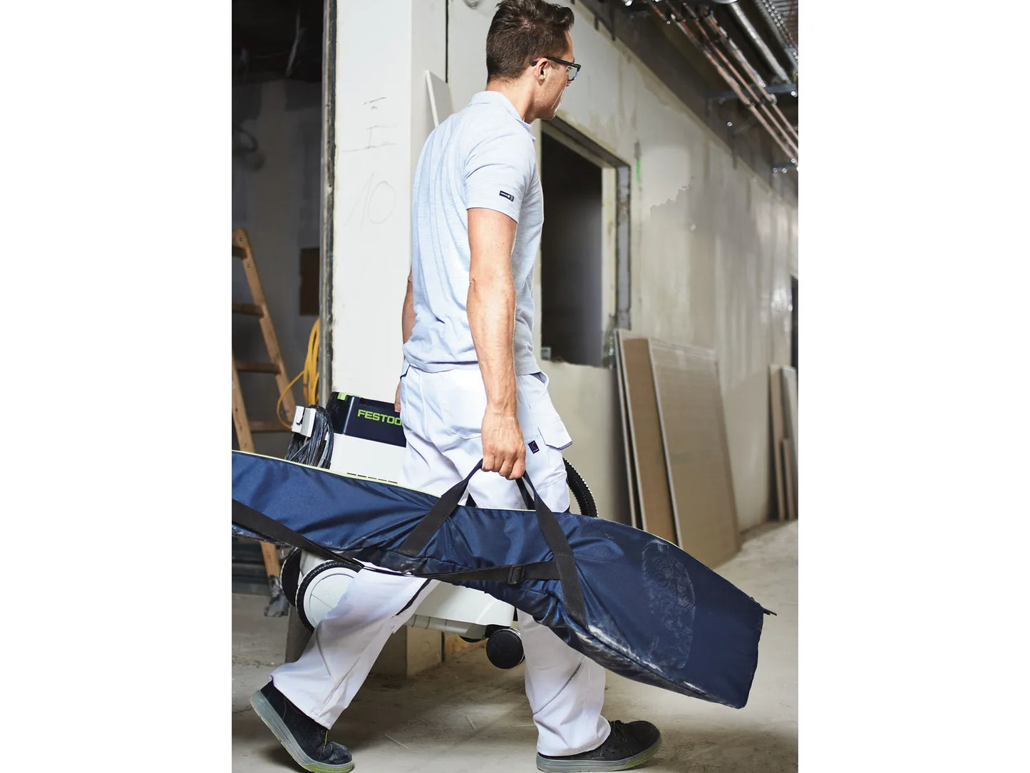 Sac à outils Festool LHS-E 225-BAG