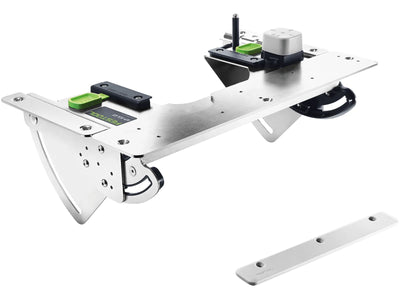 Plaque d'adaptation Festool AP-KA 65