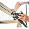Delta sander Festool DTS 400 REQ