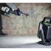 Lamp Festool SYSLITE KBS C 18V